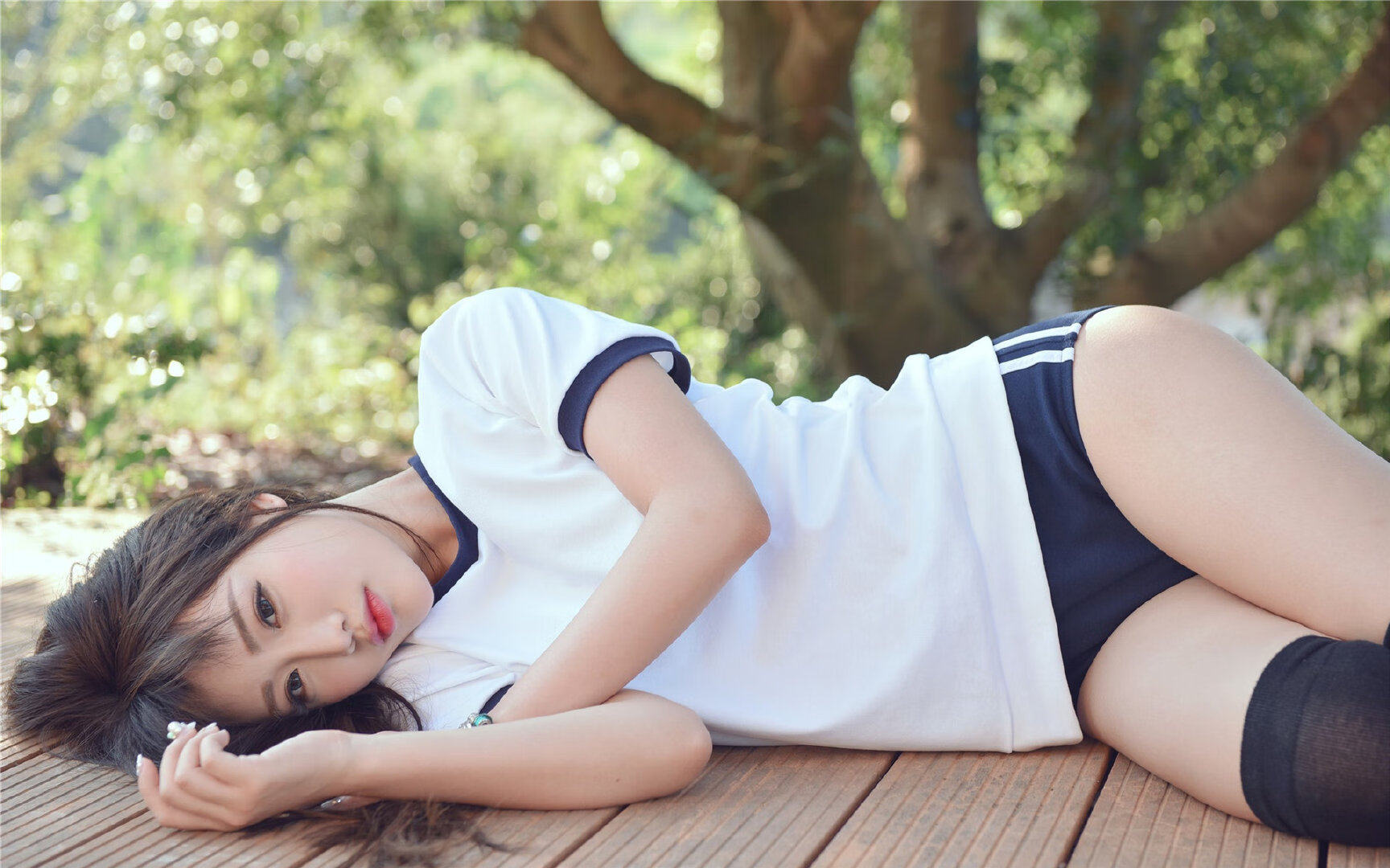 澳大利亚男子接力队表现稳定，冲击更高荣誉，澳大利亚男子组合