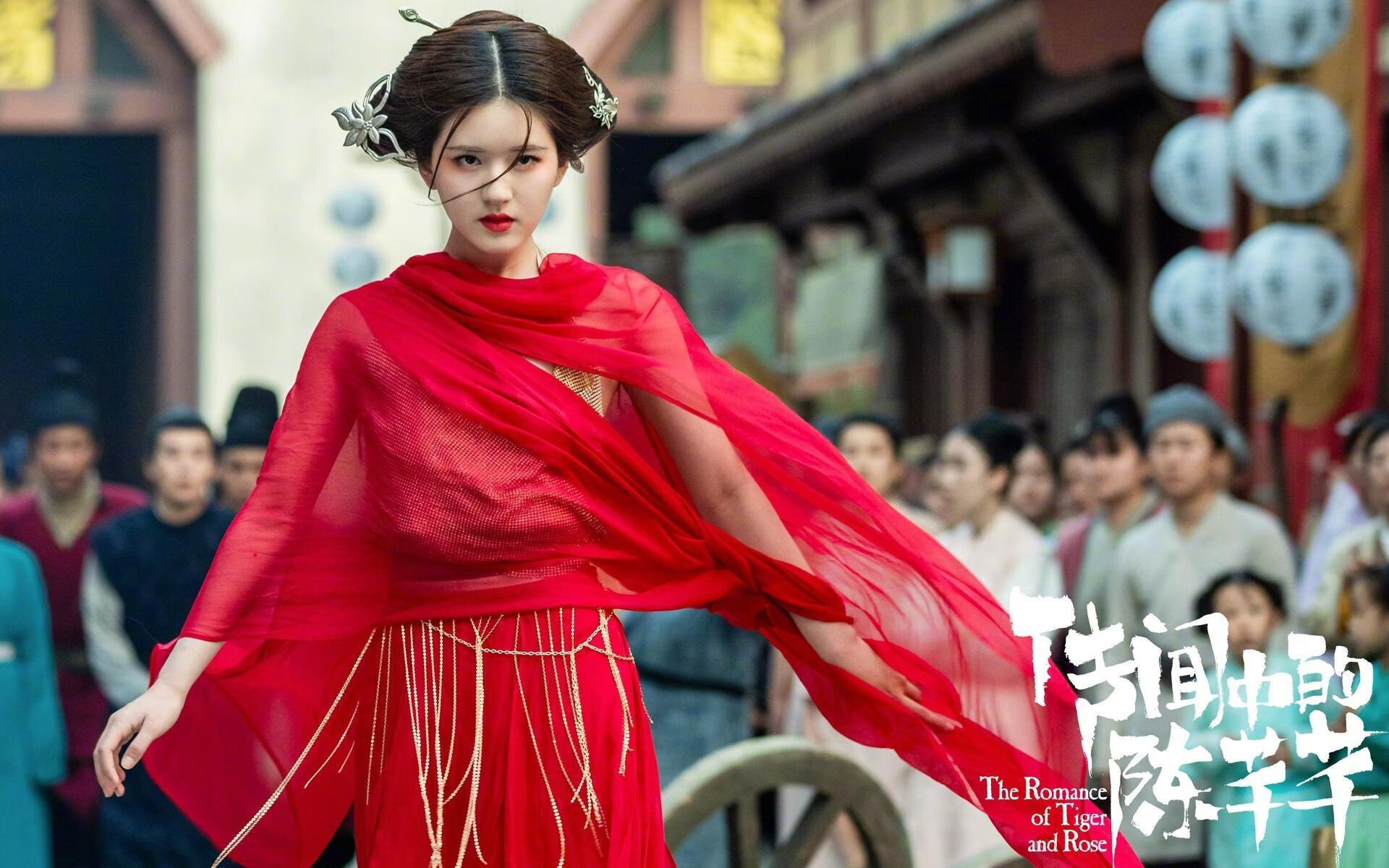 湖人加时险胜勇士终结连败，湖人加时险胜勇士终结连败是真的吗