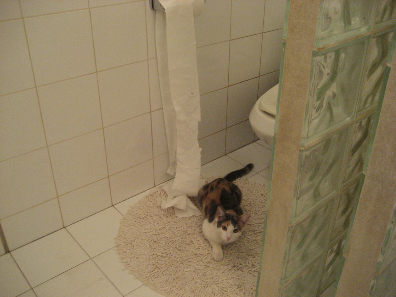 湖人加时险胜勇士终结连败,湖人加时险胜勇士终结连败是真的吗