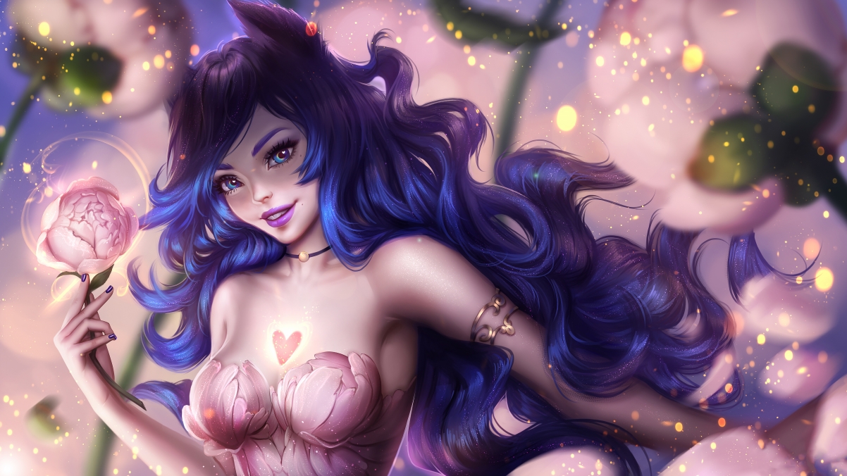 火箭教练强调细节决定连胜延续，2021火箭教练