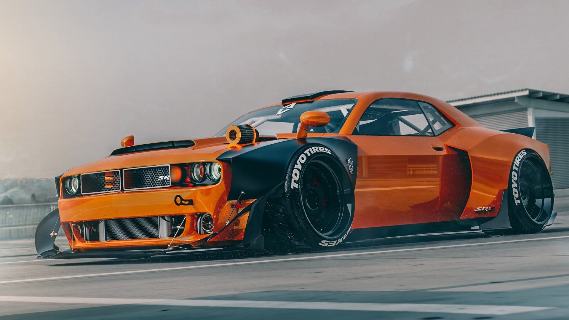 特斯·冯·迪克：强大的球场视野，令南非队的进攻更加多样化，安迪冯斯特拉克