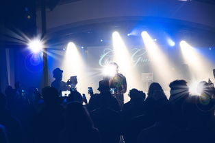 直播平台推互动竞猜，观赛参与度再创新高，直播竞猜是什么意思