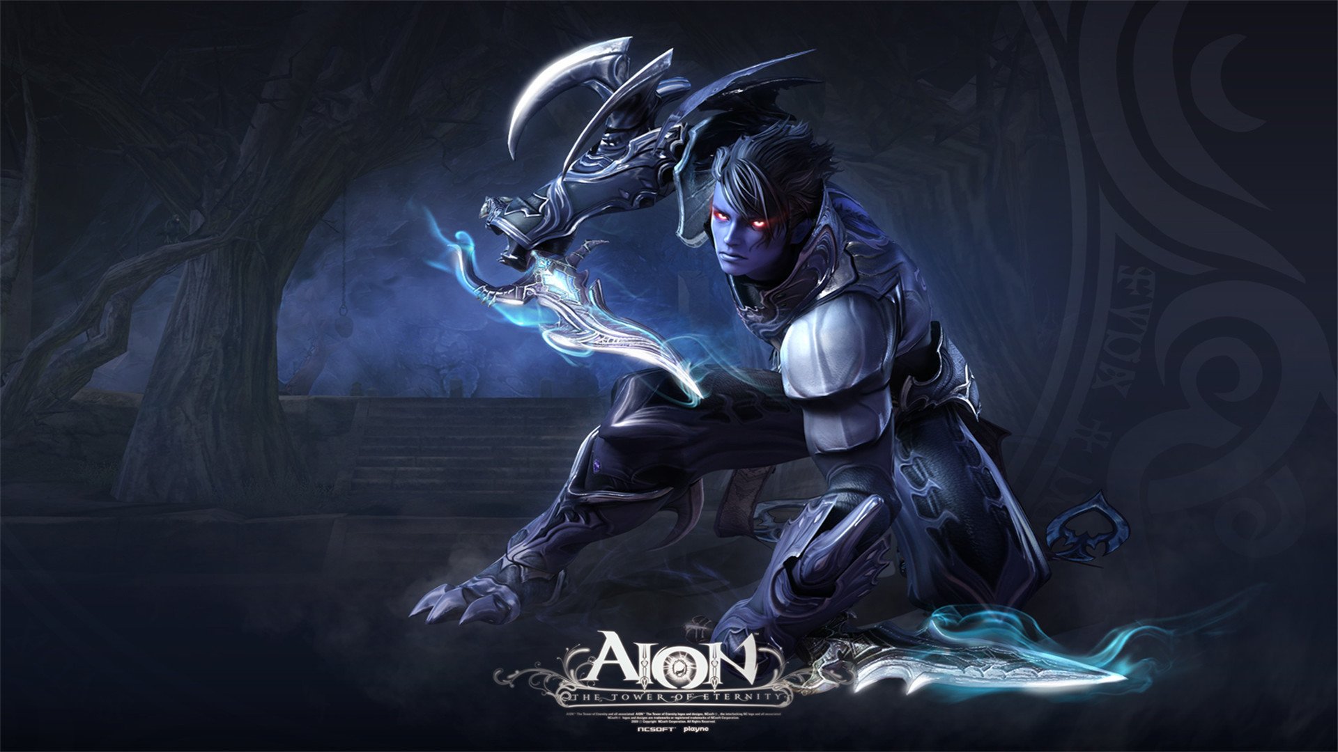 篮球明星慈善赛筹备工作有序推进,nba球员做慈善