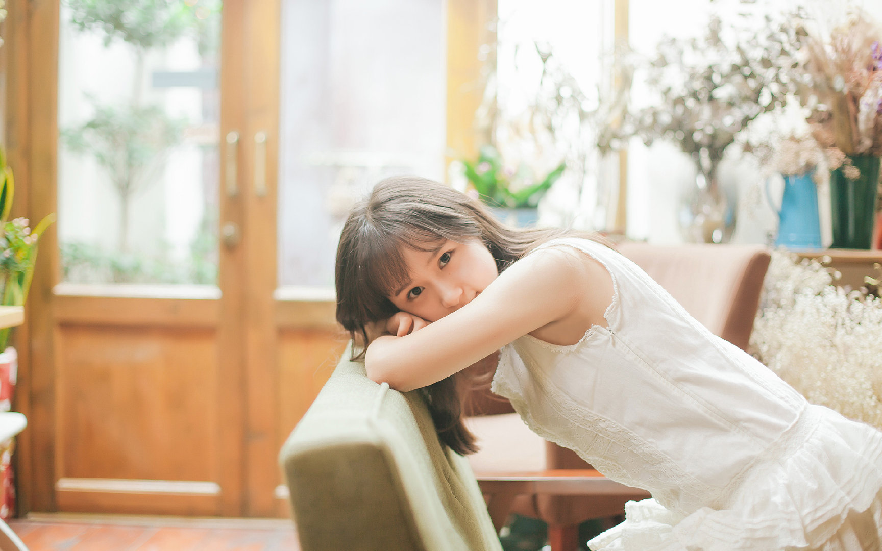 罗马尼亚女篮在欧洲锦标赛中表现优异，冲击奖牌，罗马尼亚女篮2021