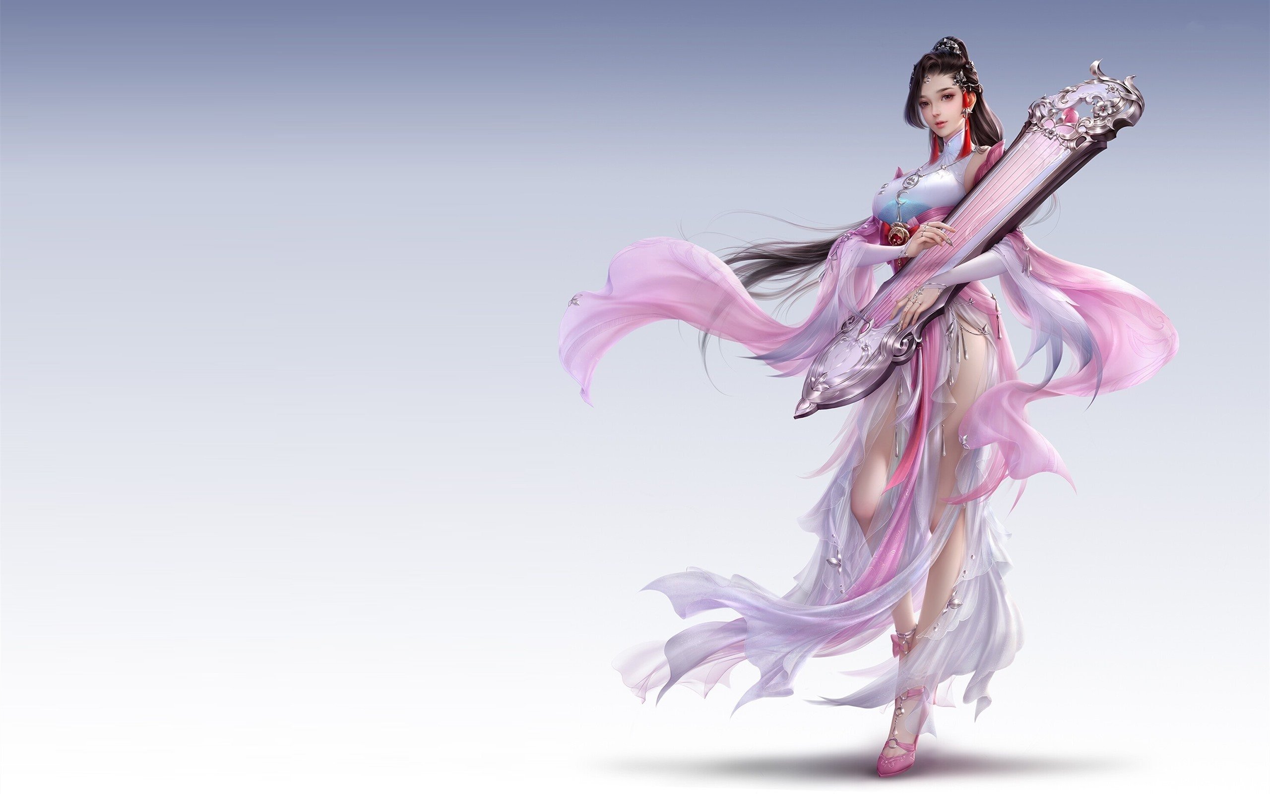 马里特·斯滕伯根100米自由泳赛道亮点，斯科特100米自由泳