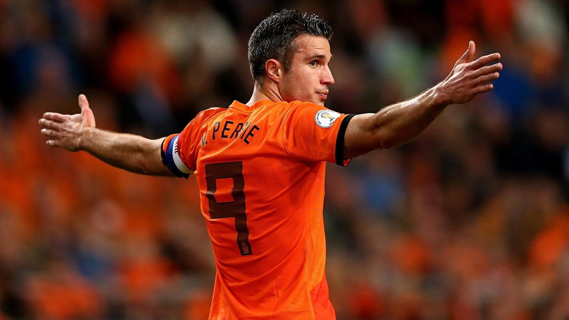 CS2 赛事规则不断完善，csr2boss赛时间