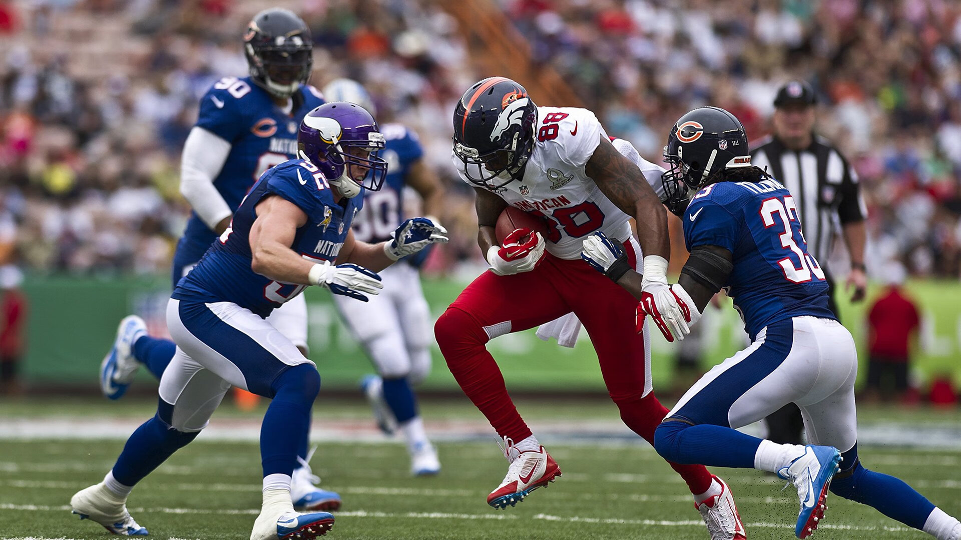 2020年复赛：库里用“火球”投篮不断刷新NBA历史小纪录，引领联盟新风潮