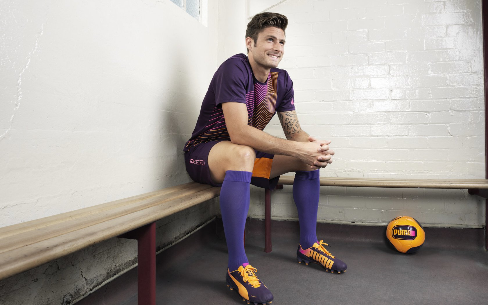 “意甲高校联赛,年轻力量不断崛起”,意甲联赛球队名单