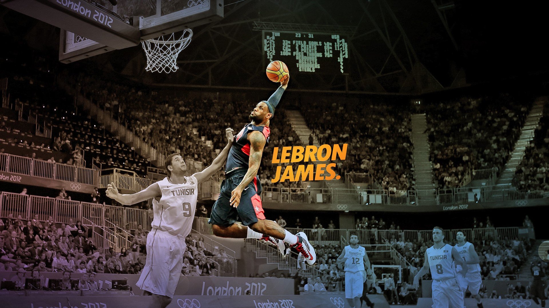 主教练专栏:战术布局的胜负关键在哪?,战术技巧