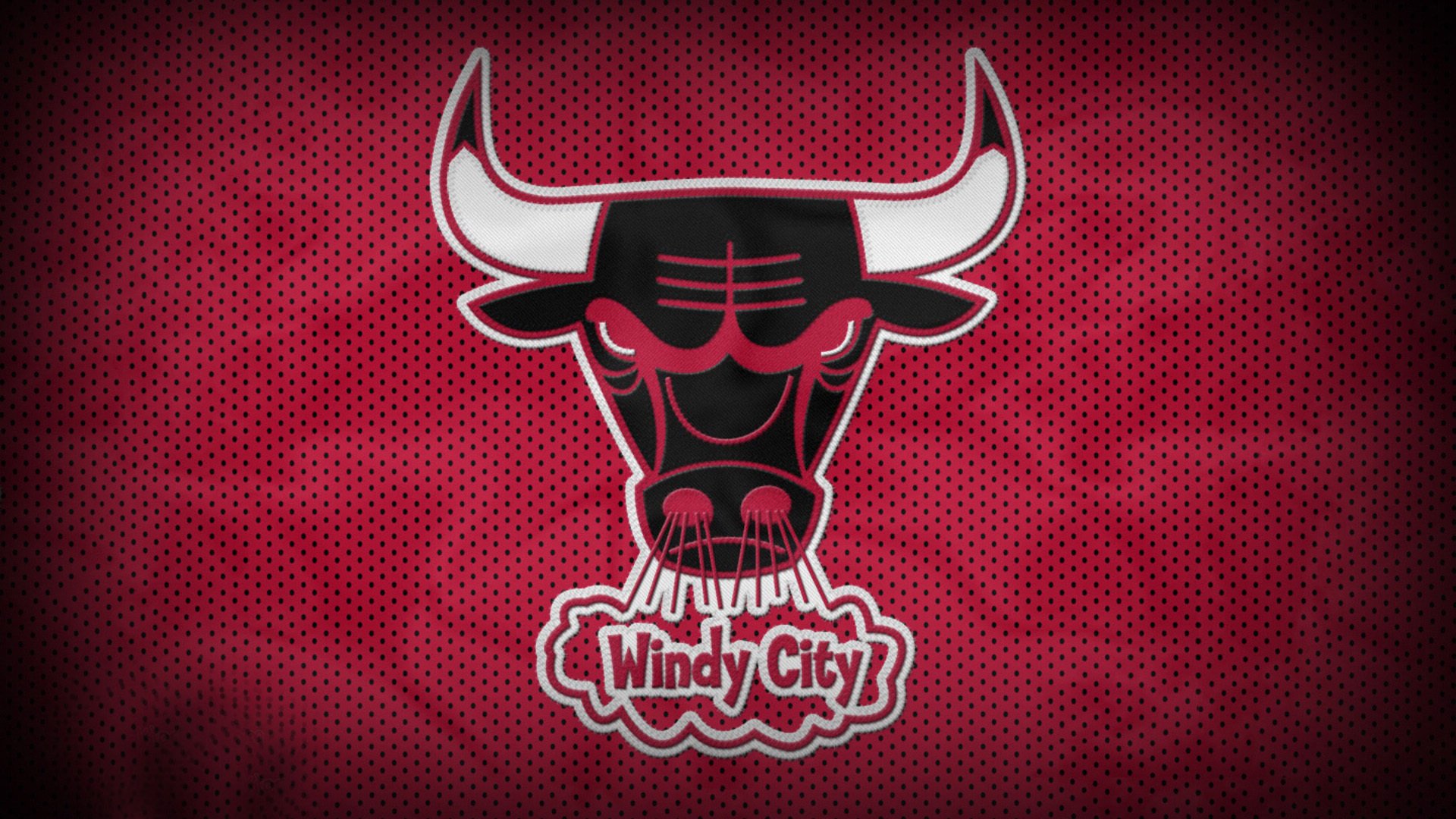 篮网打造“城市篮球文化节”,多元活动点燃夏日激情,篮网队宣传片